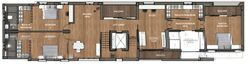 Henry Park (D10), Detached #516937471